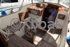 Technical sheet HALLBERG RASSY RASMUS 35