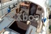 Technical sheet HALLBERG RASSY RASMUS 35