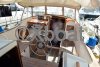 Technical sheet HALLBERG RASSY RASMUS 35
