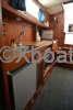 Technical sheet HALLBERG RASSY RASMUS 35