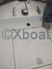 Technical sheet ORKA 800 CABINE