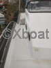 Technical sheet ORKA 800 CABINE