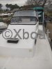 Technical sheet ORKA 800 CABINE