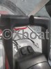 Technical sheet ORKA 800 CABINE