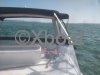 Technical sheet ORKA 800 CABINE