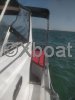 Technical sheet ORKA 800 CABINE
