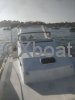 Technical sheet ORKA 800 CABINE