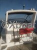 Technical sheet ORKA 800 CABINE