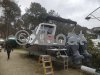 Technical sheet ORKA 800 CABINE