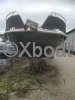 Technical sheet ORKA 800 CABINE