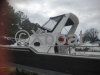Technical sheet ORKA 800 CABINE