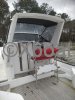 Technical sheet ORKA 800 CABINE