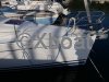 Technical sheet HANSE 342