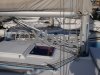 Technical sheet HANSE 342