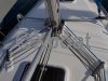 Technical sheet HANSE 342
