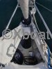 Technical sheet HANSE 342