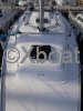Technical sheet HANSE 342