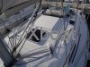 Technical sheet HANSE 342