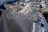 Technical sheet HANSE 342