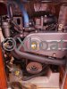 Technical sheet HANSE 342