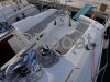 Technical sheet HANSE 342