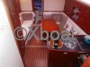 Technical sheet HANSE 342