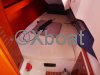 Technical sheet HANSE 342