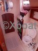 Technical sheet HANSE 342