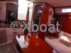 Technical sheet HANSE 342