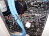 Technical sheet HANSE 342