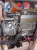 Technical sheet HANSE 342