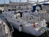 Technical sheet HANSE 342