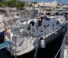 Technical sheet HANSE 342