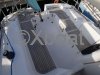 Technical sheet HANSE 342