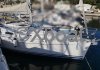 Technical sheet HANSE 342