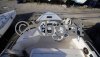 Technical sheet SEALINE 330 STATESMAN