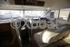 Technical sheet SEALINE 330 STATESMAN