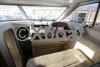 Technical sheet SEALINE 330 STATESMAN