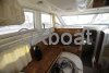 Technical sheet SEALINE 330 STATESMAN