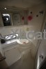 Technical sheet SEALINE 330 STATESMAN