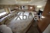 Technical sheet SEALINE 330 STATESMAN