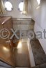 Technical sheet SEALINE 330 STATESMAN
