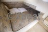 Technical sheet SEALINE 330 STATESMAN