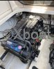 Technical sheet SEALINE 330 STATESMAN