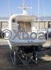Technical sheet SEALINE 330 STATESMAN