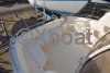 Technical sheet SEALINE 330 STATESMAN