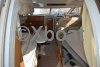Technical sheet SEALINE 330 STATESMAN