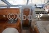 Technical sheet SEALINE 330 STATESMAN