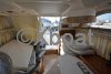 Technical sheet SEALINE 330 STATESMAN