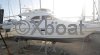 Technical sheet SEALINE 330 STATESMAN